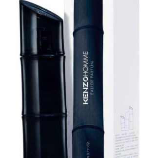 KENZO HOMME 110ML EDP
