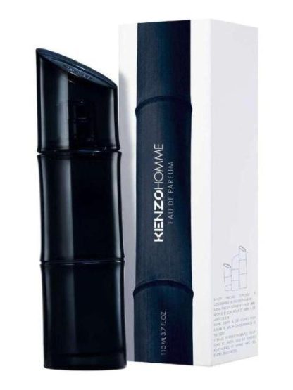 KENZO HOMME 110ML EDP