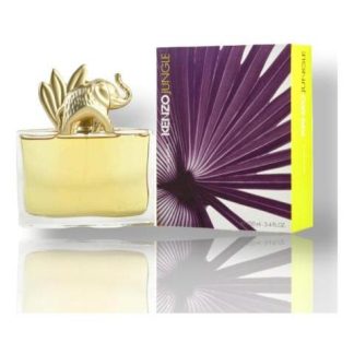 KENZO JUNGLE WOMEN EDP 100 ML DAMA