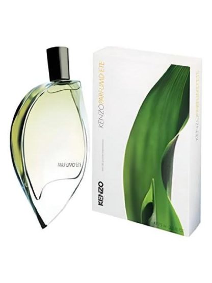 KENZO PARFUM DETE 75ML EDP