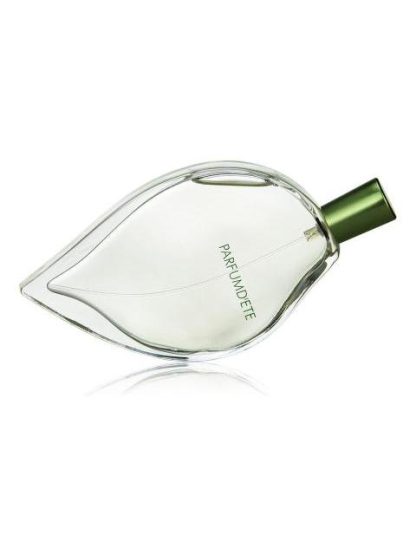 KENZO PARFUM DETE 75ML EDP - Image 2