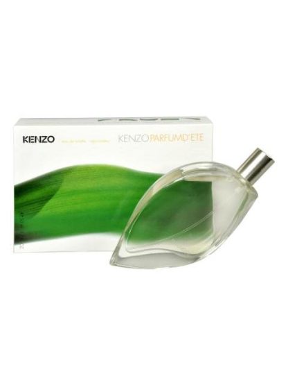 KENZO PARFUM DETE 75ML EDP - Image 3