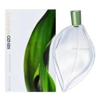 KENZO PARFUMDETE WOMEN 75ML EDP