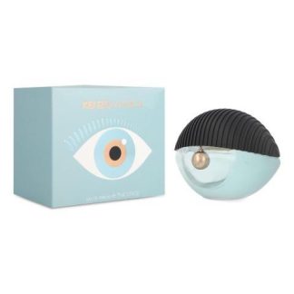 KENZO WORLD 75 ML EDP SPRAY - DAMA