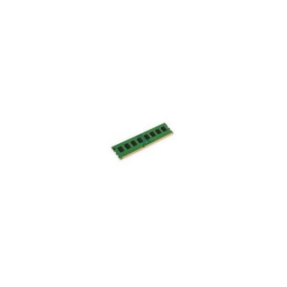 MEMORIA RAM KINGSTON DDR3L 1600MHZ 8GB NON-ECC CL11 - Image 2