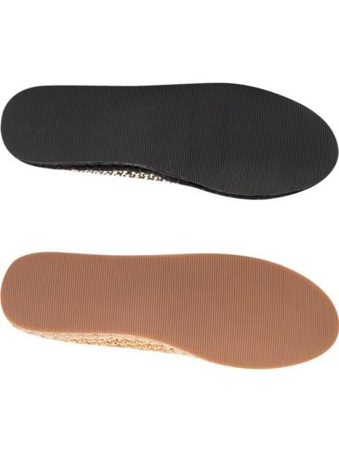 KIT BALLERINA MULTICOLOR SHOSH - Image 4