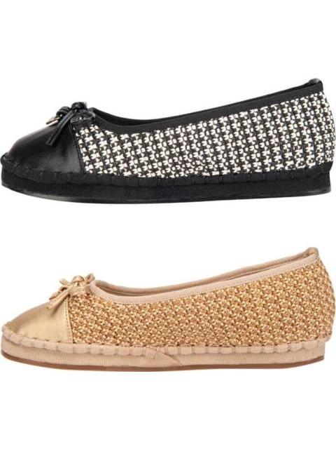 KIT BALLERINA MULTICOLOR SHOSH - Image 5