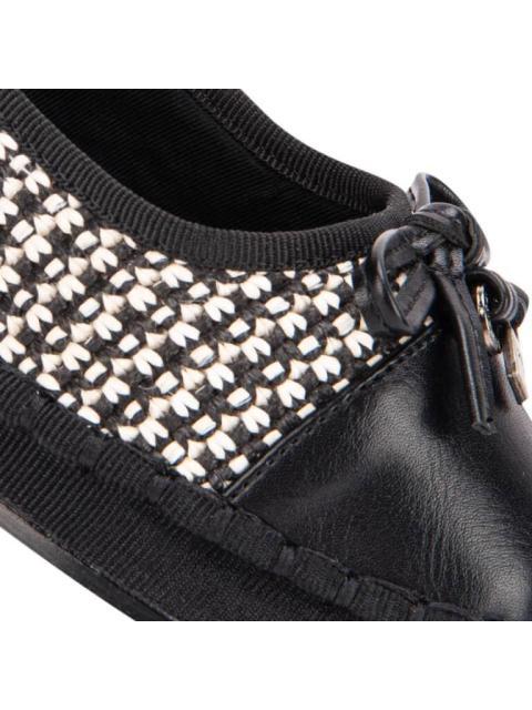 KIT BALLERINA MULTICOLOR SHOSH - Image 6