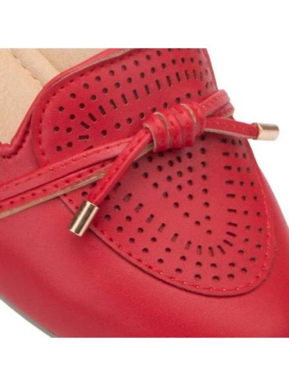 KIT BALLERINA MULTICOLOR SHOSH - Image 7