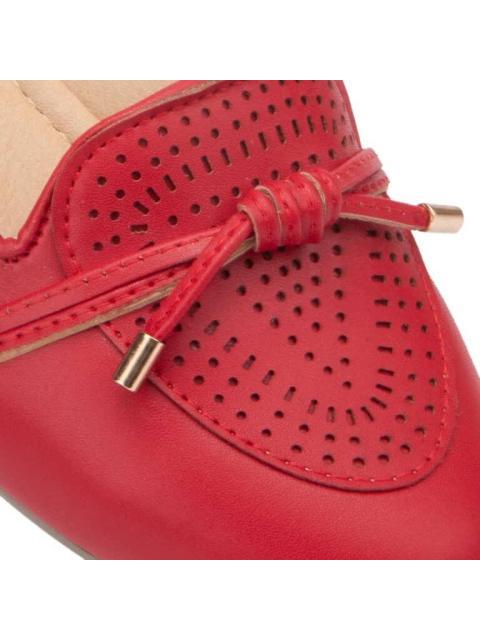 KIT BALLERINA MULTICOLOR SHOSH - Image 7