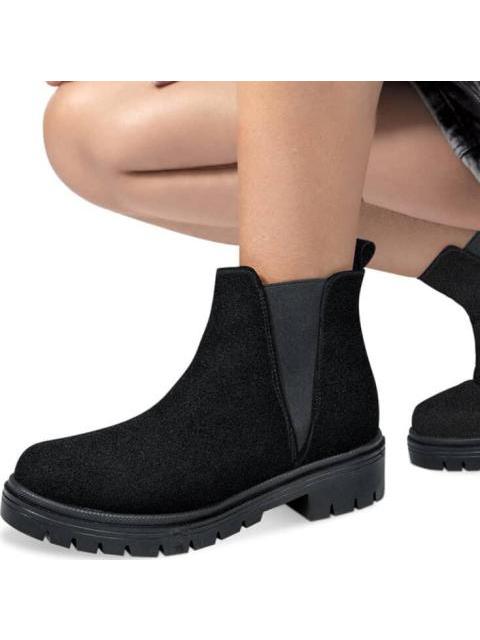 KIT BOTA ANTE MULTICOLOR TIERRA BENDITA