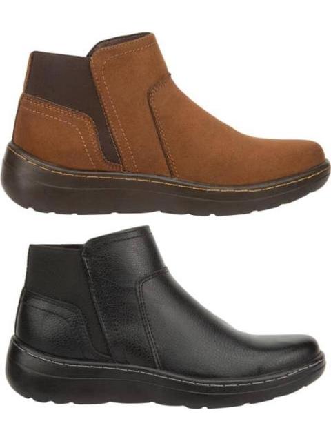 KIT BOTA ANTE SUELA EXTRA LIGERA MULTICOLOR SHOSH