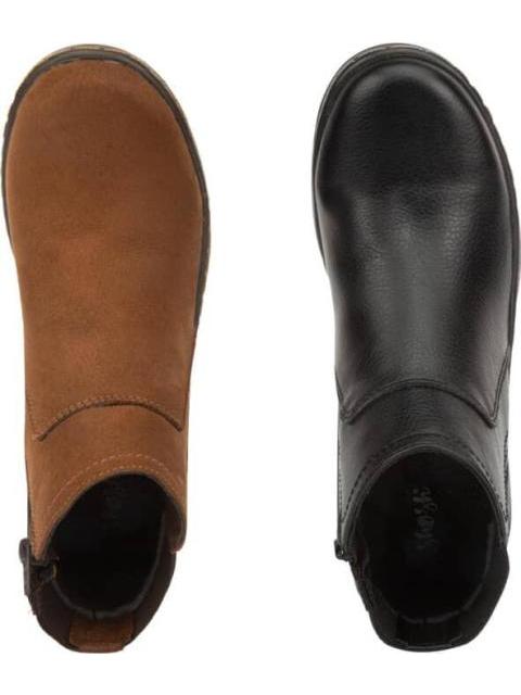 KIT BOTA ANTE SUELA EXTRA LIGERA MULTICOLOR SHOSH - Image 3