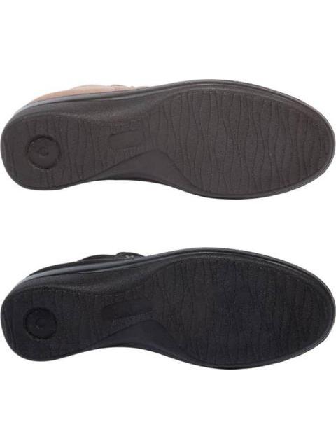 KIT BOTA ANTE MULTICOLOR SHOSH - Image 4