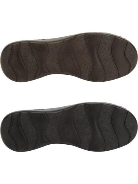 KIT BOTA ANTE SUELA EXTRA LIGERA MULTICOLOR SHOSH - Image 4