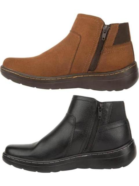 KIT BOTA ANTE SUELA EXTRA LIGERA MULTICOLOR SHOSH - Image 5