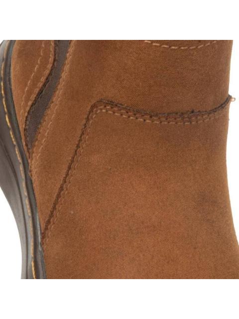 KIT BOTA ANTE SUELA EXTRA LIGERA MULTICOLOR SHOSH - Image 6