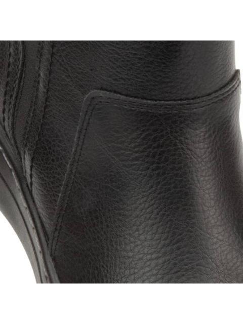 KIT BOTA ANTE SUELA EXTRA LIGERA MULTICOLOR SHOSH - Image 7