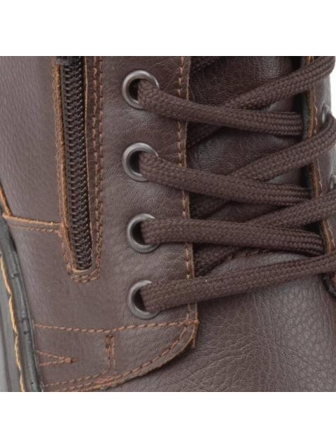 KIT BOTA ANTE SUELA EXTRALIGERA MULTICOLOR SHOSH - Image 7