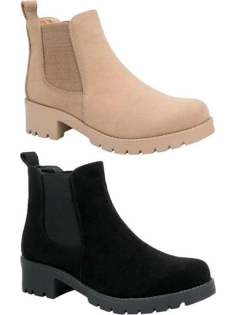 KIT BOTA ANTE SUELA TRACK MULTICOLOR TIERRA BENDITA - Image 3