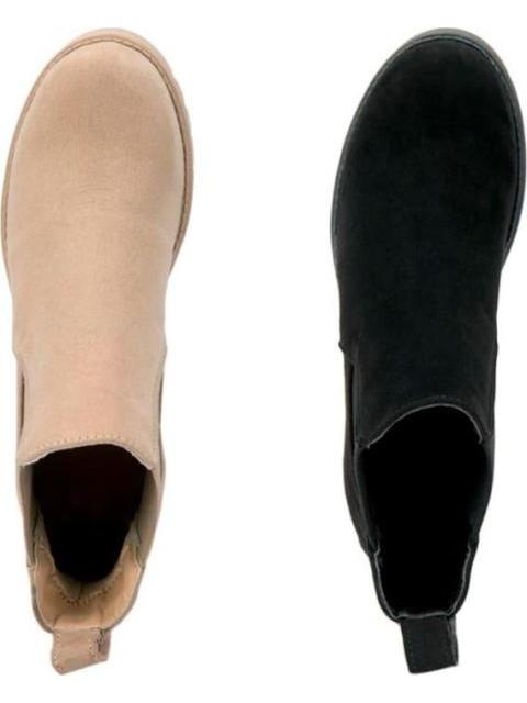 KIT BOTA ANTE SUELA TRACK MULTICOLOR TIERRA BENDITA - Image 4