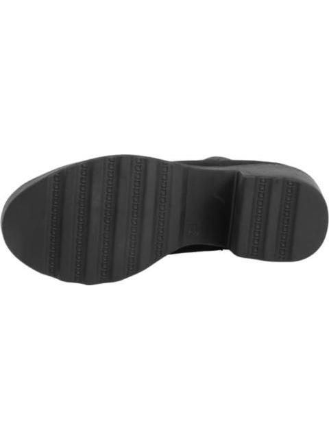 KIT BOTA ANTE SUELA TRACK MULTICOLOR TIERRA BENDITA - Image 4