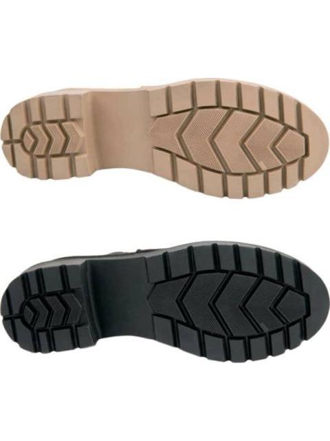 KIT BOTA ANTE SUELA TRACK MULTICOLOR TIERRA BENDITA - Image 5