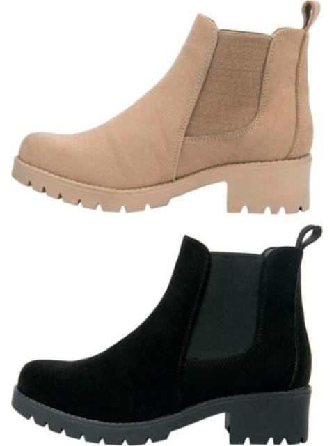 KIT BOTA ANTE SUELA TRACK MULTICOLOR TIERRA BENDITA - Image 6