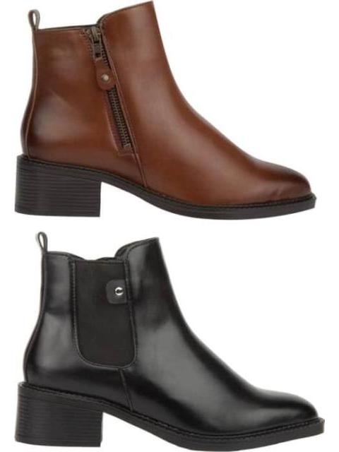 KIT BOTA CASUAL MULTICOLOR TIERRA BENDITA