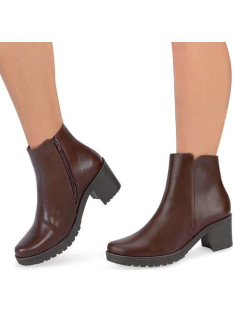 KIT BOTA CASUAL MULTICOLOR VI LINE