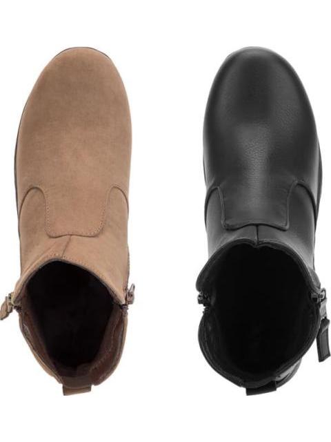 KIT BOTA EXTRALIGERA MULTICOLOR SHOSH - Image 3