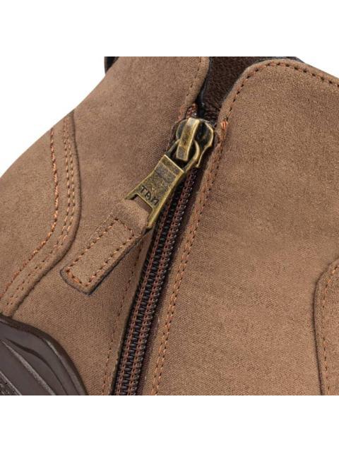 KIT BOTA EXTRALIGERA MULTICOLOR SHOSH - Image 6