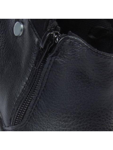 KIT BOTA CONFORT MULTICOLOR SHOSH - Image 7