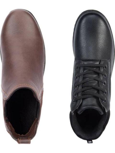 KIT BOTA CONFORT MULTICOLOR SHOSH - Image 3