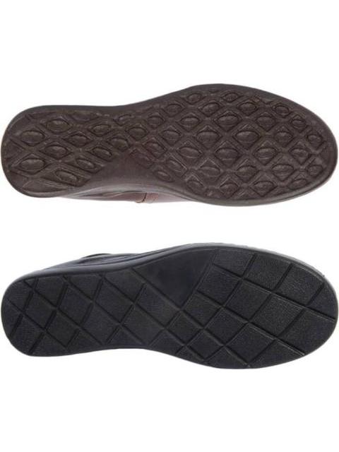 KIT BOTA CONFORT MULTICOLOR SHOSH - Image 4