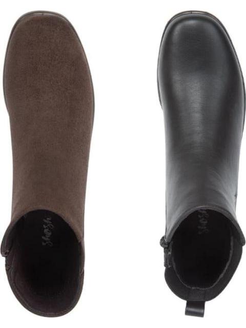 KIT BOTA CONFORT MULTICOLOR SHOSH - Image 4