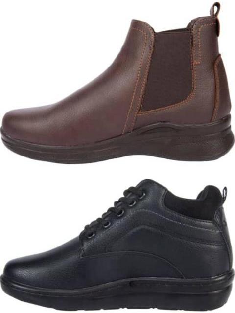 KIT BOTA CONFORT MULTICOLOR SHOSH - Image 5