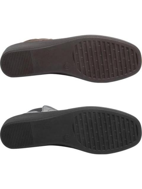 KIT BOTA CONFORT MULTICOLOR SHOSH - Image 5