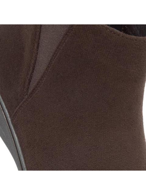 KIT BOTA CONFORT MULTICOLOR SHOSH - Image 7