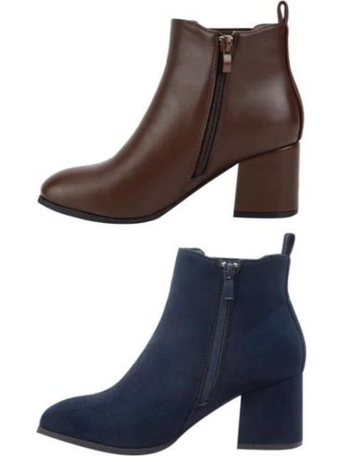 KIT BOTA ELASTICO MULTICOLOR YAELI - Image 5