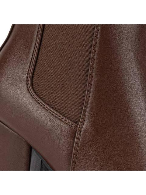 KIT BOTA ELASTICO MULTICOLOR YAELI - Image 6