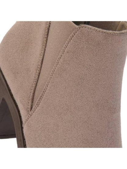 KIT BOTA ANTE SUELA TRACK MULTICOLOR VI LINE - Image 7