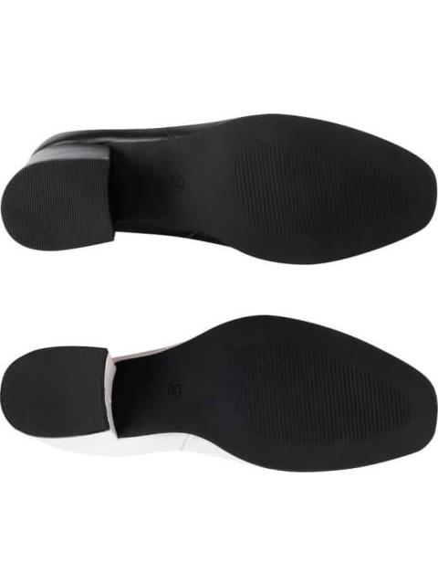 KIT BOTA NAPA CON HEBILLAS MULTICOLOR YAELI - Image 5