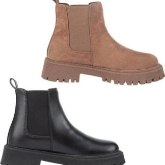 KIT BOTA SUELA TRACK MULTICOLOR TIERRA BENDITA