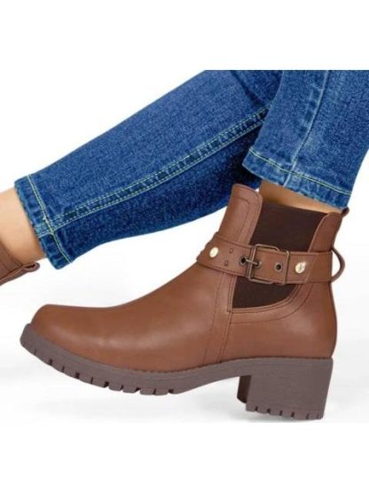 KIT BOTA SUELA TRACK MULTICOLOR TIERRA BENDITA
