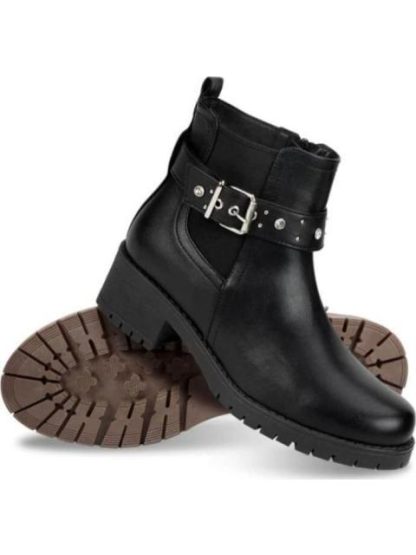 KIT BOTA SUELA TRACK MULTICOLOR TIERRA BENDITA - Image 9