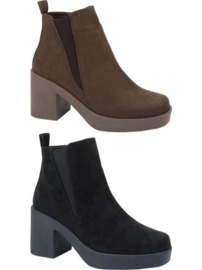 KIT BOTA TACON ANCHO MULTICOLOR VI LINE - Image 2
