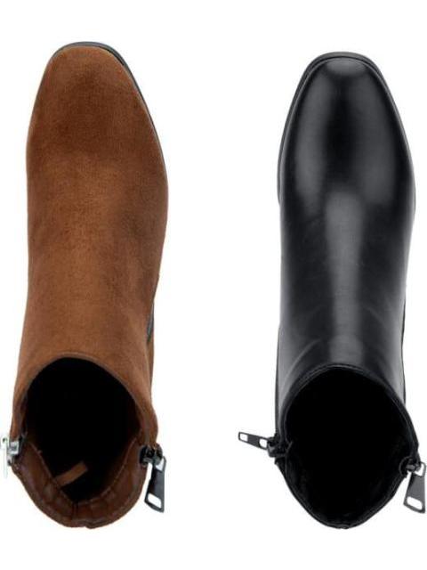 KIT BOTA ANTE MULTICOLOR YAELI - Image 3