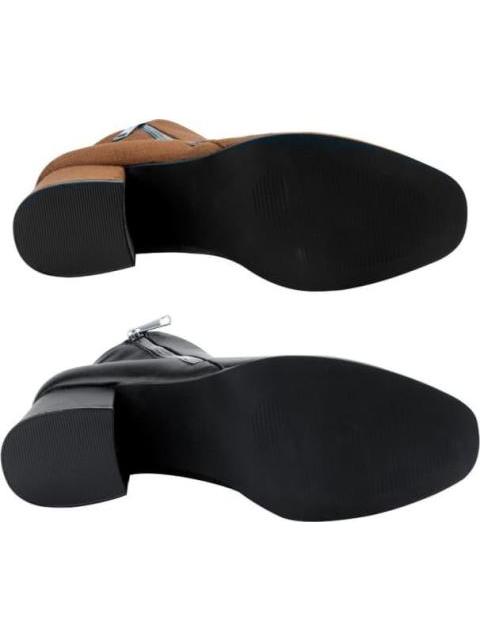 KIT BOTA ANTE MULTICOLOR YAELI - Image 4