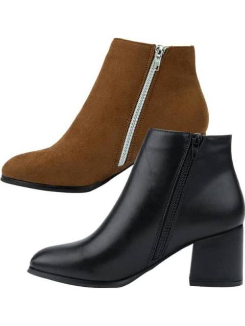 KIT BOTA ANTE MULTICOLOR YAELI - Image 5